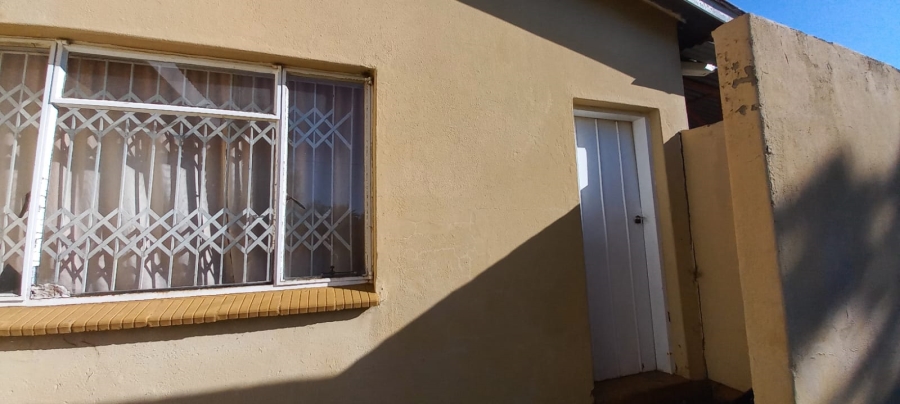 3 Bedroom Property for Sale in Roosheuwel North West